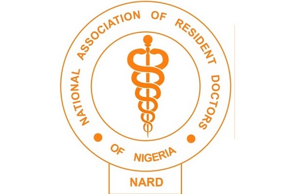 National Association of Resident Doctors NARD
