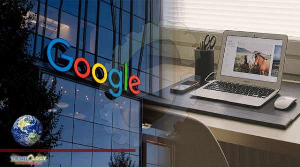 Google Agrees To Pay Italian Publishers For News