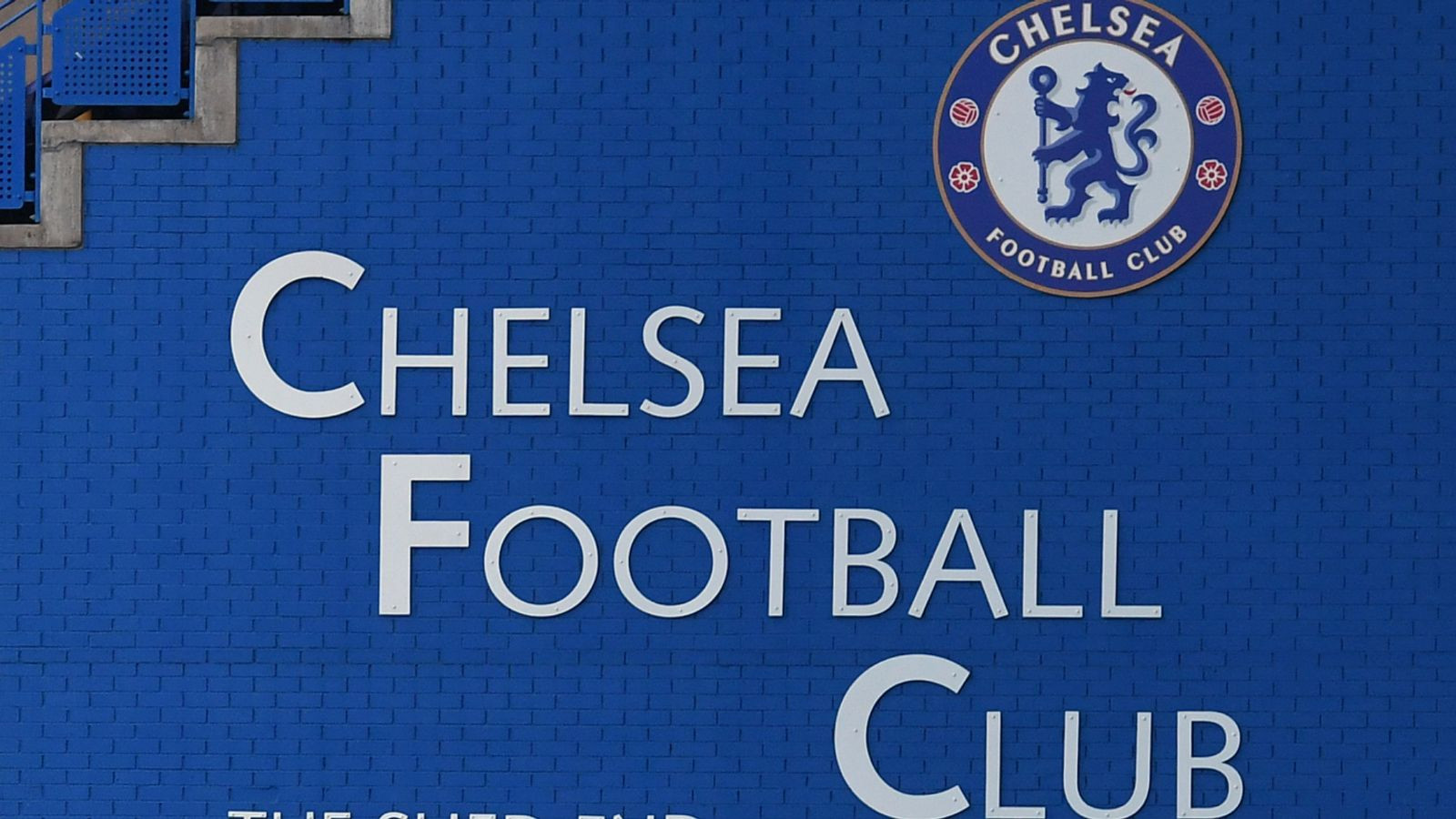 Chelsea issue 10 year ban to individual over antisemitic messages posted online