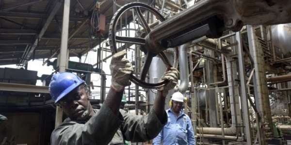 Itsekiri group threatens to shut down oil installations in Niger Delta — issues FG 14 days ultimatum