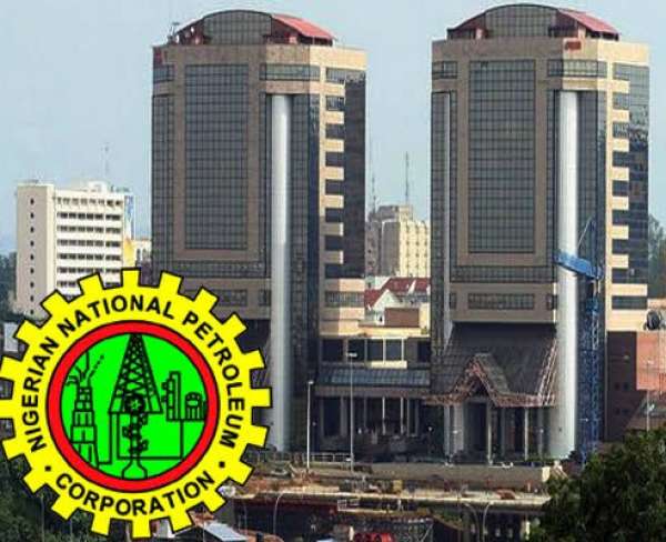 NNPC Selects 26 Firms to Lift Nigerias Crude Oil