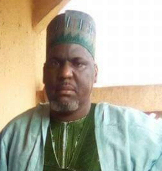 Fulani leader shot dead in Kwara