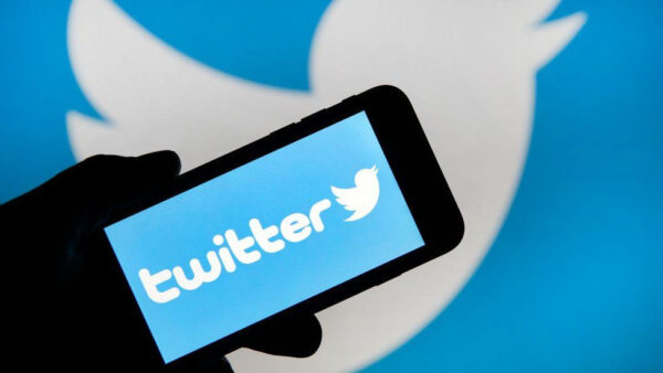 Nigeria suspend access to Twitter