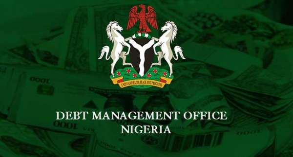 Nigerias debt
