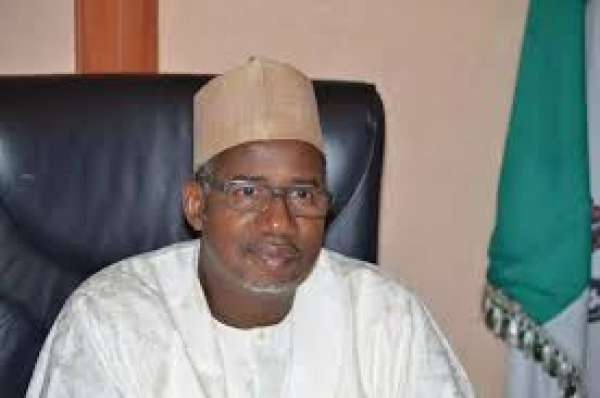 Northern Youths Back Bala Mohammed For Presidency