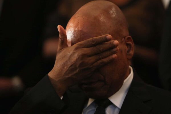 Former President Jacob Zuma 1 scaled 1