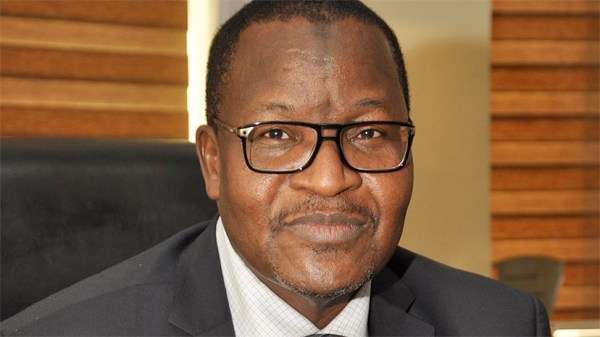 NCC Remits N150bn To FG In 5 Months