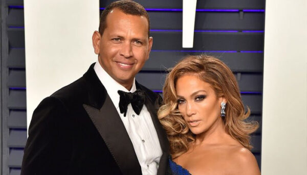 Alex Rodriguez opens up on his relationship with Jennifer Lopez days after she unfollowed him and deleted all his pictures from her page