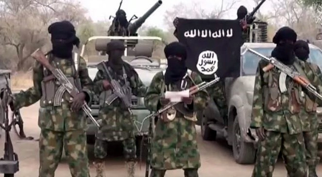 Boko Haram frees protocol office after spending nearly four months in captivity