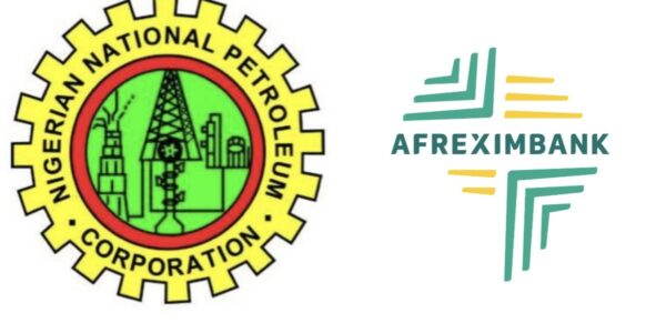 NNPC gets 1bn from Afreximbank for oil exploration