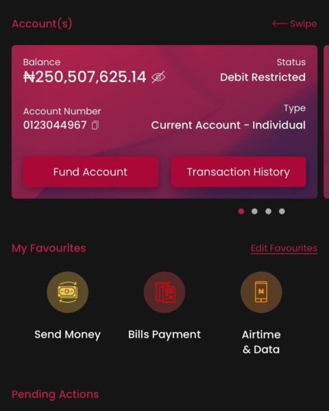 davido My 50 million donation has been added ❤️ transparency more details soon regarding the disbursement of funds werisebyliftingothers 2021 11 22T12 38 35.000Z