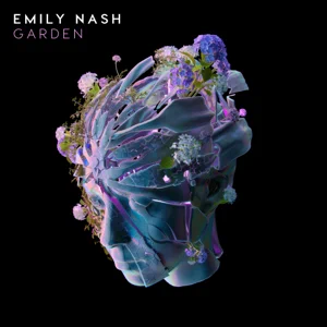 Emily Nash Garden Lyrics