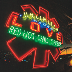 Black Summer Red Hot Chili Peppers Lyrics