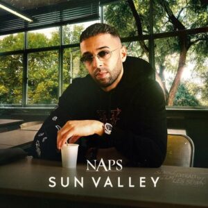 Naps Sun Valley Lyrics