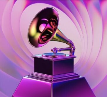 Grammys 2022 Winners 600x338 1