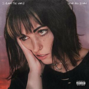 Sasha Alex Sloan New Normal Lyrics
