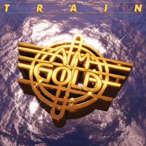 Train Am Gold Album Lyrics