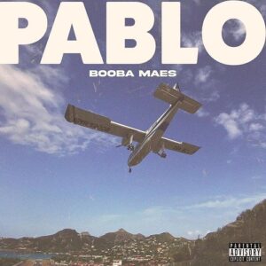 Booba Pablo Remix Lyrics