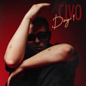 CIVO Day 1 Lyrics