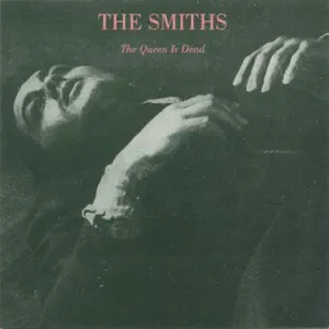 The Smiths The Queen is Dead Lyrics