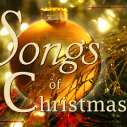 Christmas Songs The Twelve Days of Christmas Lyrics
